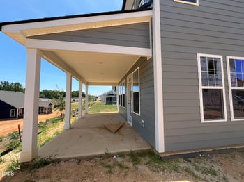 79 Willow Cameron Way, Angier, NC 27501