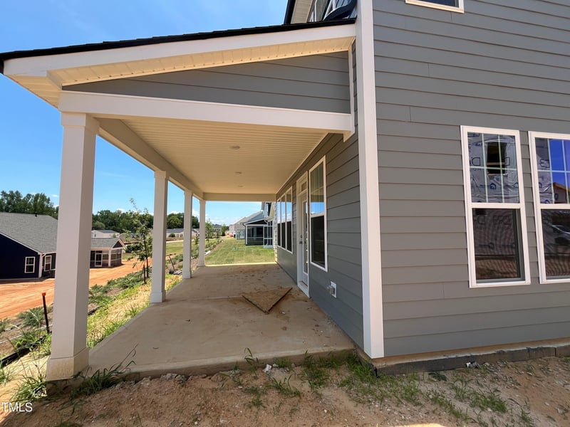 79 Willow Cameron Way, Angier, NC 27501