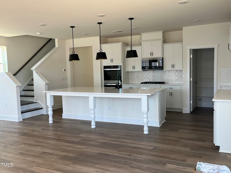 79 Willow Cameron Way, Angier, NC 27501