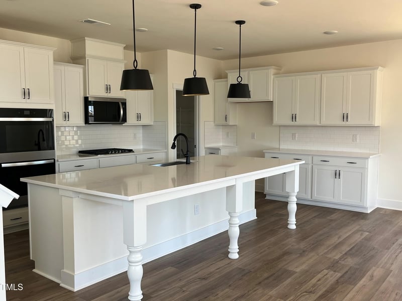 79 Willow Cameron Way, Angier, NC 27501