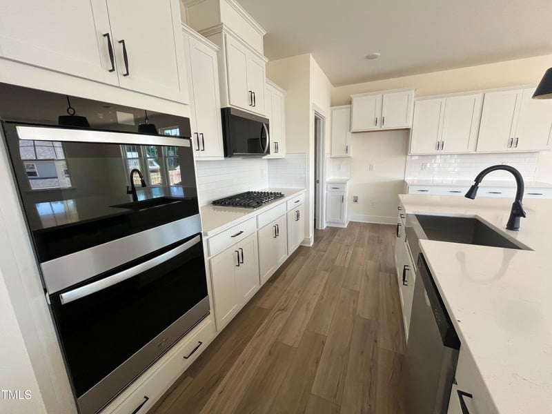 79 Willow Cameron Way, Angier, NC 27501