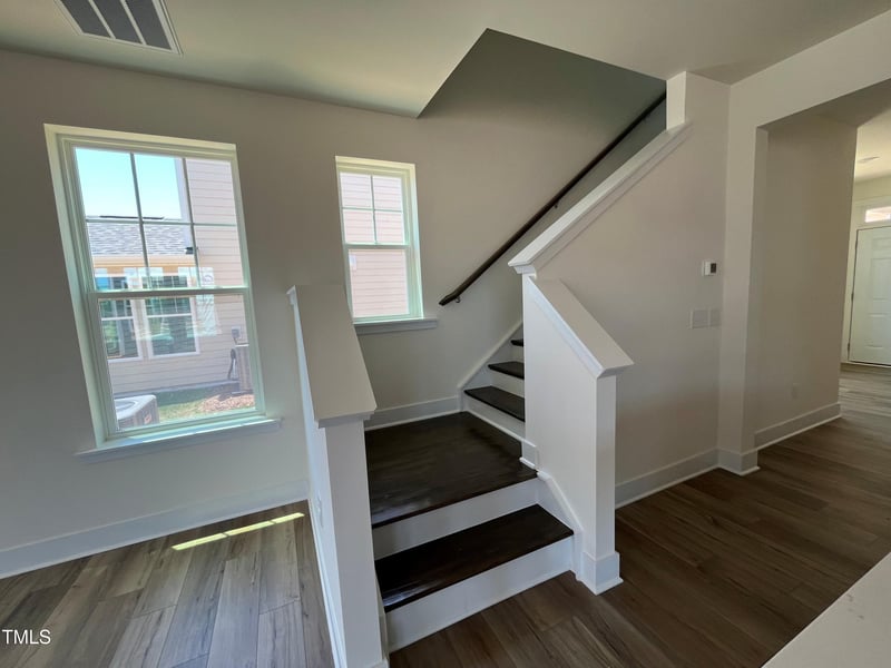 79 Willow Cameron Way, Angier, NC 27501