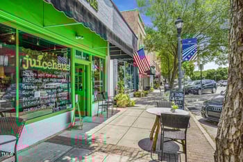 79 Willow Cameron Way, Angier, NC 27501