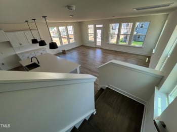 79 Willow Cameron Way, Angier, NC 27501