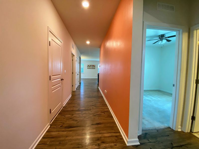 79 Yadkin St, Clayton, NC 27520