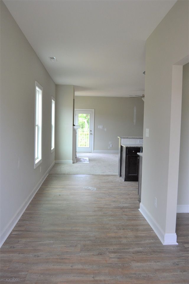 790 Airedale Trl, Garner, NC 27529
