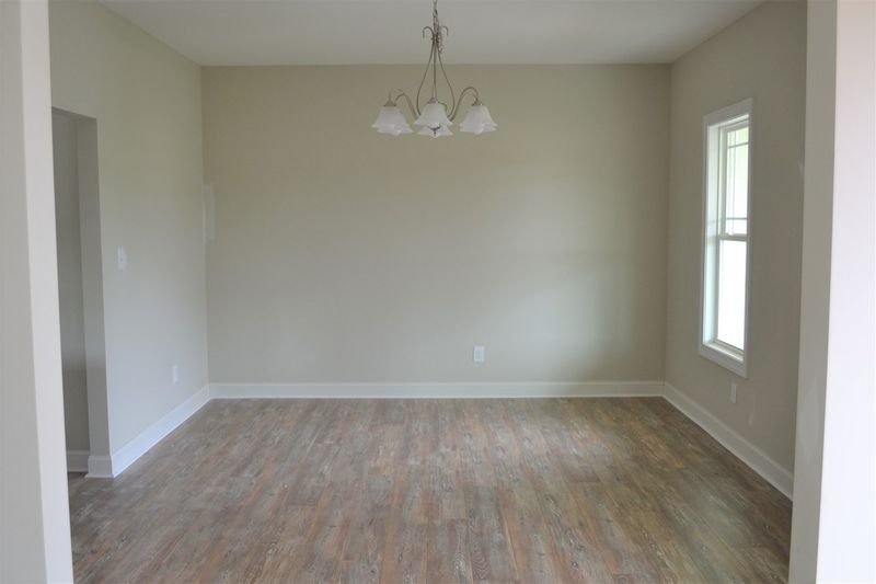 790 Airedale Trl, Garner, NC 27529