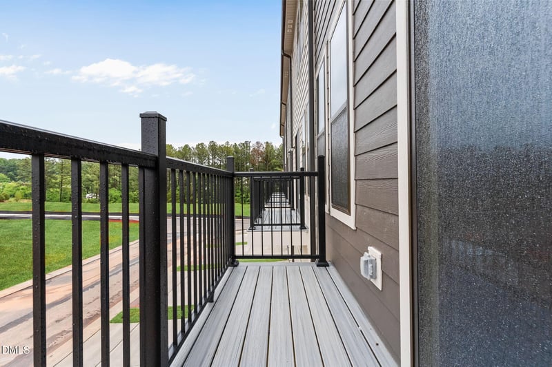 790 Ballyneal Al, Cary, NC 27513