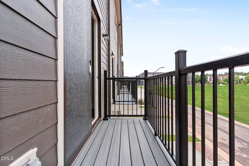 790 Ballyneal Al, Cary, NC 27513