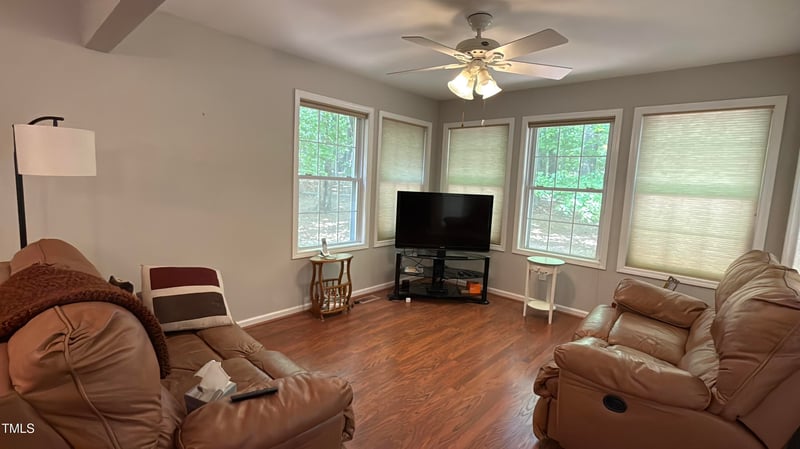 790 Cashmere Ct, Sanford, NC 27332