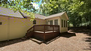 790 Cashmere Ct, Sanford, NC 27332