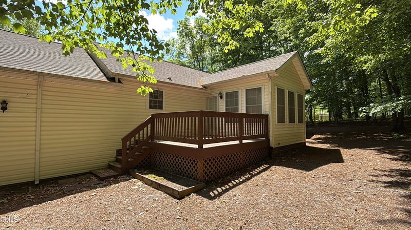 790 Cashmere Ct, Sanford, NC 27332
