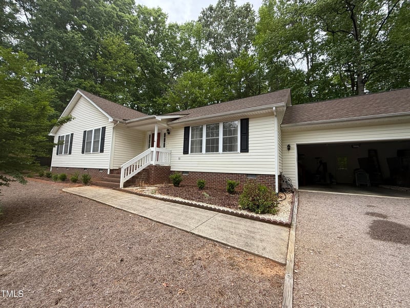 790 Cashmere Ct, Sanford, NC 27332