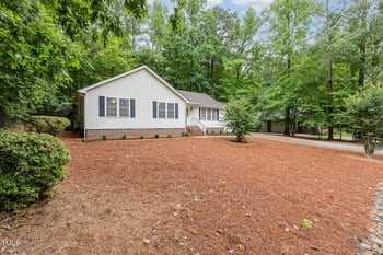 790 Cashmere Ct, Sanford, NC 27332