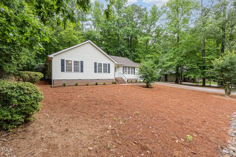790 Cashmere Ct, Sanford, NC 27332