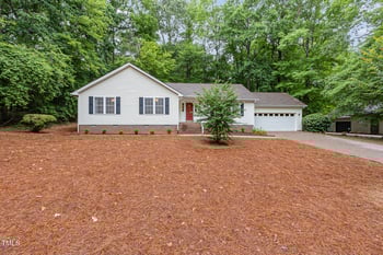 790 Cashmere Ct, Sanford, NC 27332