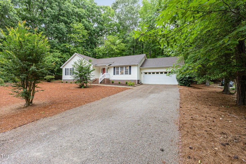 790 Cashmere Ct, Sanford, NC 27332