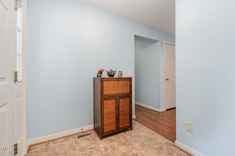 790 Cashmere Ct, Sanford, NC 27332