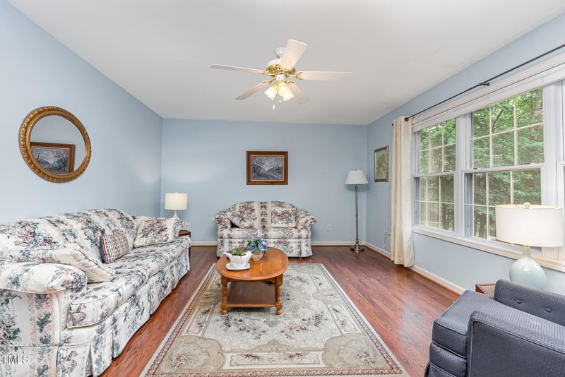 790 Cashmere Ct, Sanford, NC 27332