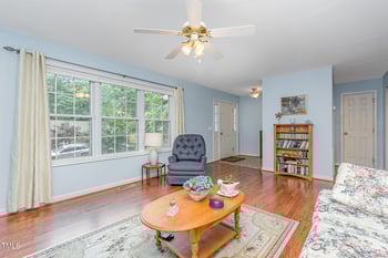 790 Cashmere Ct, Sanford, NC 27332