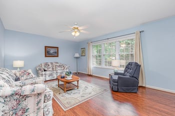 790 Cashmere Ct, Sanford, NC 27332