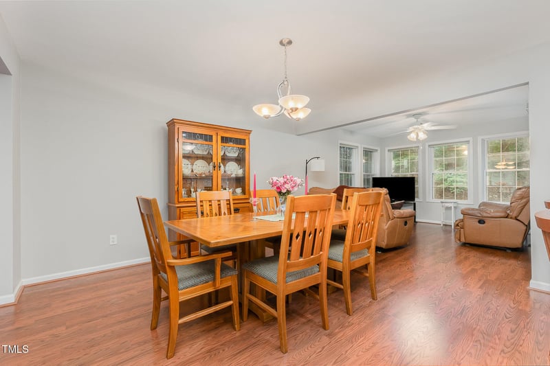 790 Cashmere Ct, Sanford, NC 27332