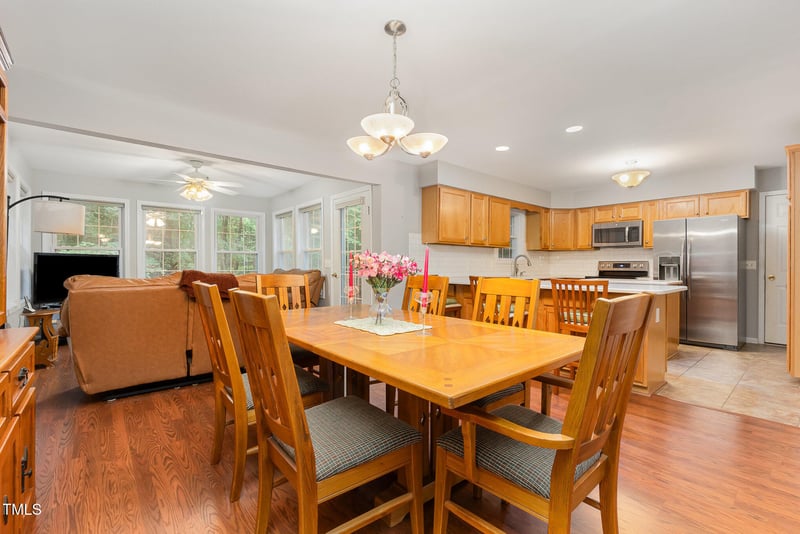 790 Cashmere Ct, Sanford, NC 27332
