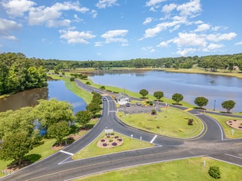 790 Cashmere Ct, Sanford, NC 27332