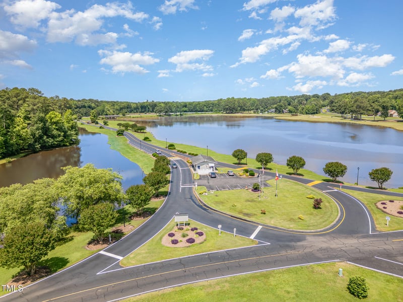 790 Cashmere Ct, Sanford, NC 27332