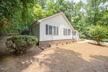 790 Cashmere Ct, Sanford, NC 27332