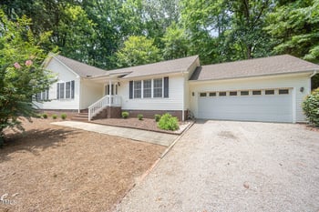 790 Cashmere Ct, Sanford, NC 27332