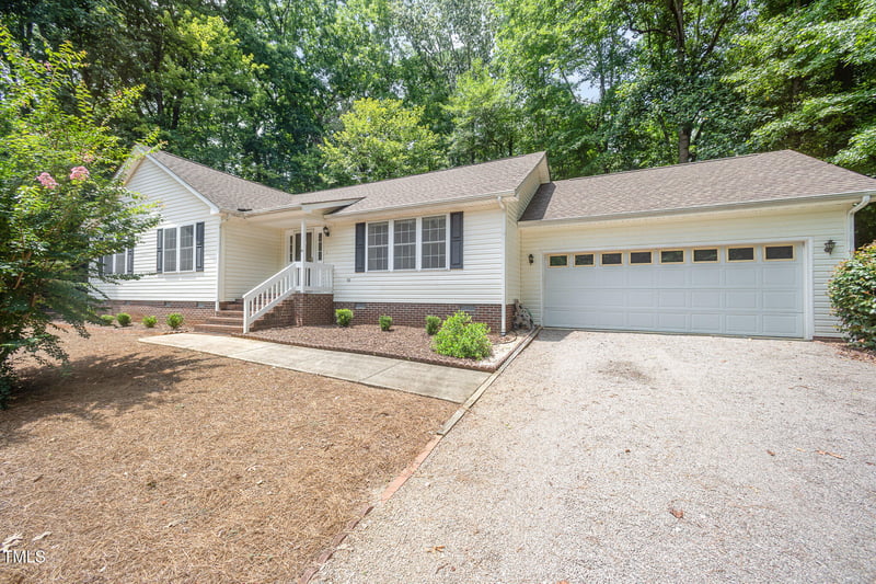 790 Cashmere Ct, Sanford, NC 27332