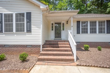 790 Cashmere Ct, Sanford, NC 27332