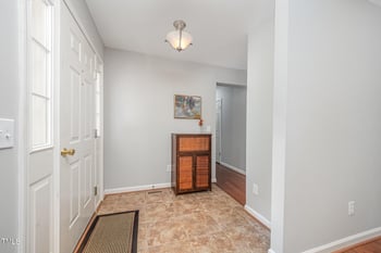 790 Cashmere Ct, Sanford, NC 27332