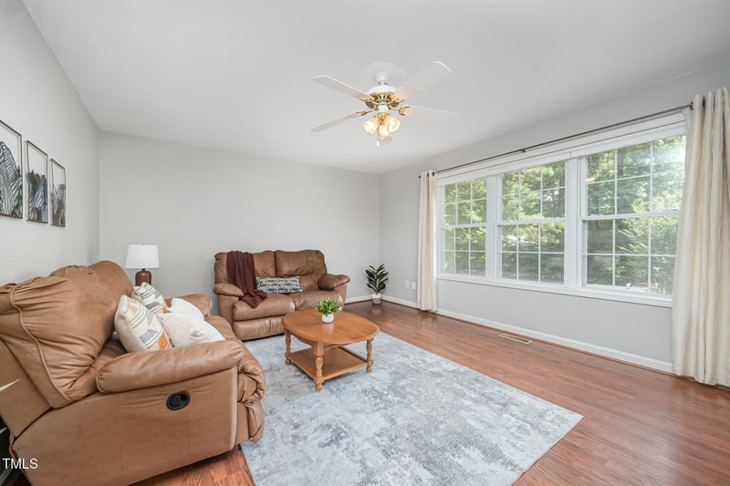 790 Cashmere Ct, Sanford, NC 27332