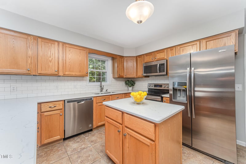 790 Cashmere Ct, Sanford, NC 27332