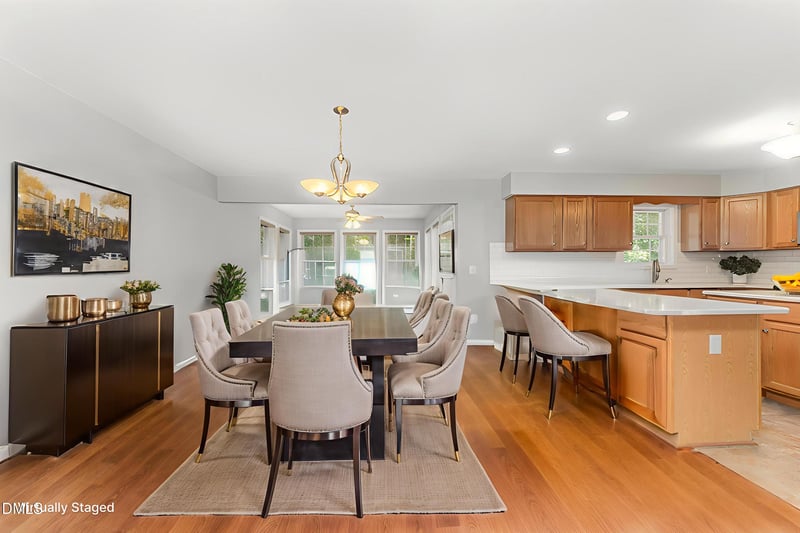 790 Cashmere Ct, Sanford, NC 27332