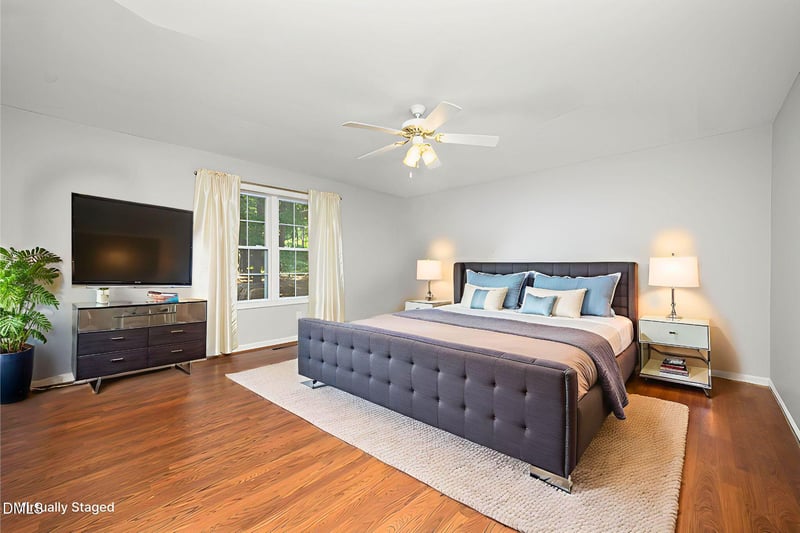 790 Cashmere Ct, Sanford, NC 27332