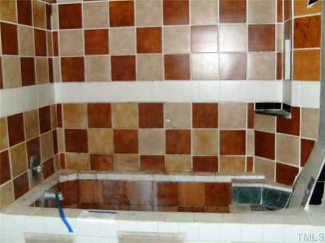 790 John Mitchell Rd, Youngsville, NC 27596