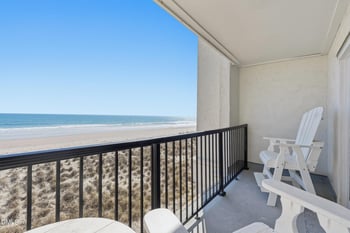 790 New River Inlet Rd #114a, North Topsail Beach, NC 28460