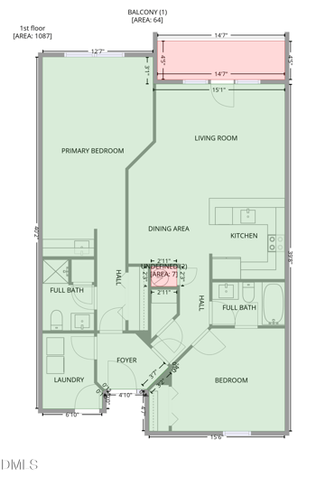 790 New River Inlet Rd #114a, North Topsail Beach, NC 28460