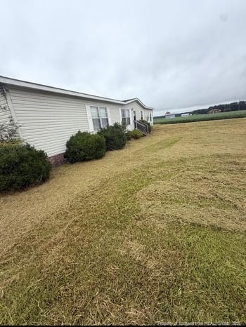 790 Oak Grove Rd, Vanceboro, NC 28586