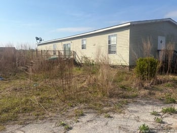 790 Oak Grove Rd, Vanceboro, NC 28586