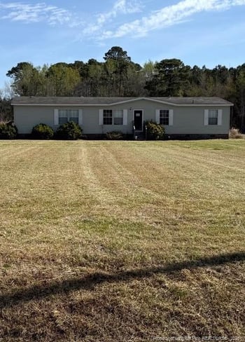 790 Oak Grove Rd, Vanceboro, NC 28586
