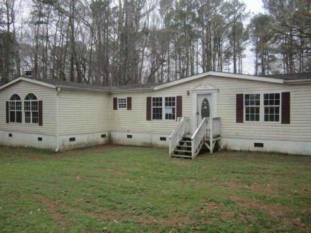 790 River Rd, Louisburg, NC 27549