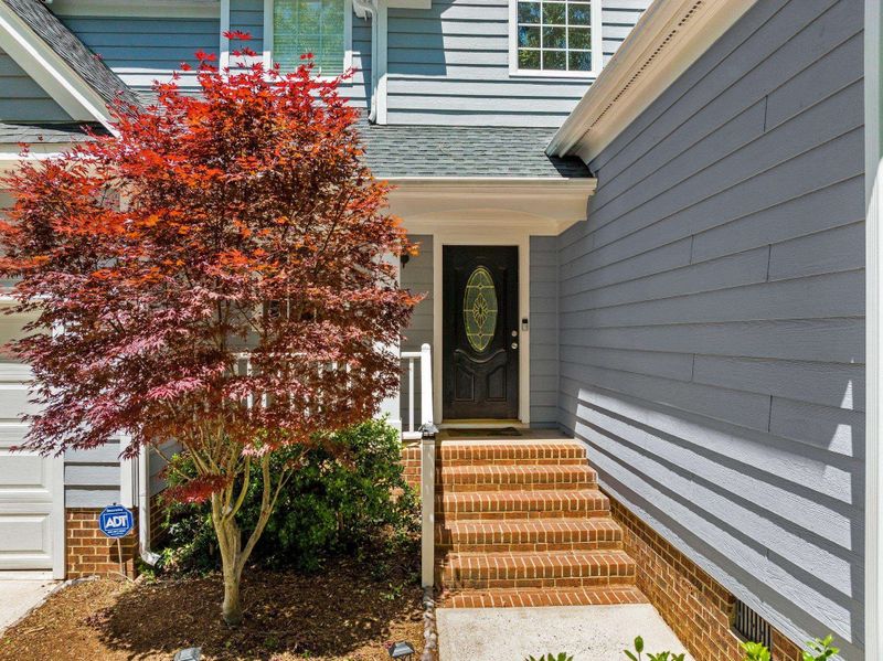 7900 Broad St, Raleigh, NC 27613