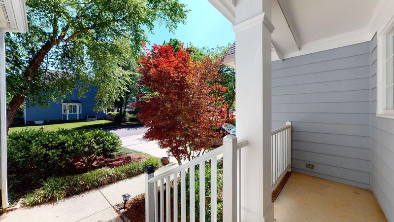 7900 Broad St, Raleigh, NC 27613