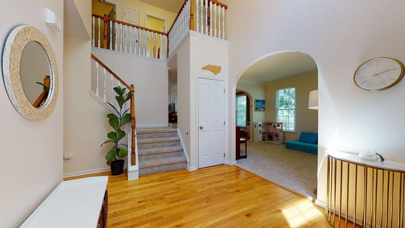 7900 Broad St, Raleigh, NC 27613