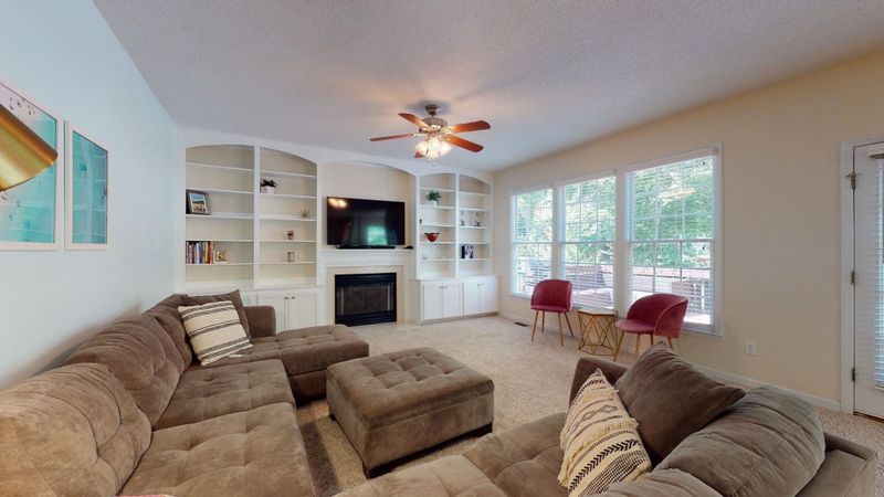 7900 Broad St, Raleigh, NC 27613