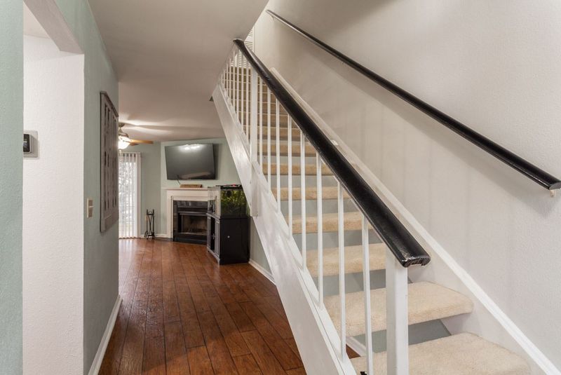 7900 Falcon Rest Cir #Bldg 10, Raleigh, NC 27615